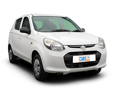 Maruti Alto 800-img